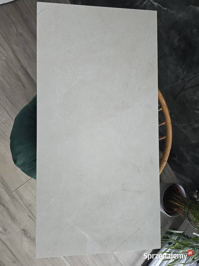 PŁYTKA LIDO CREMA GATI 60x120 Opoczno sprzedam