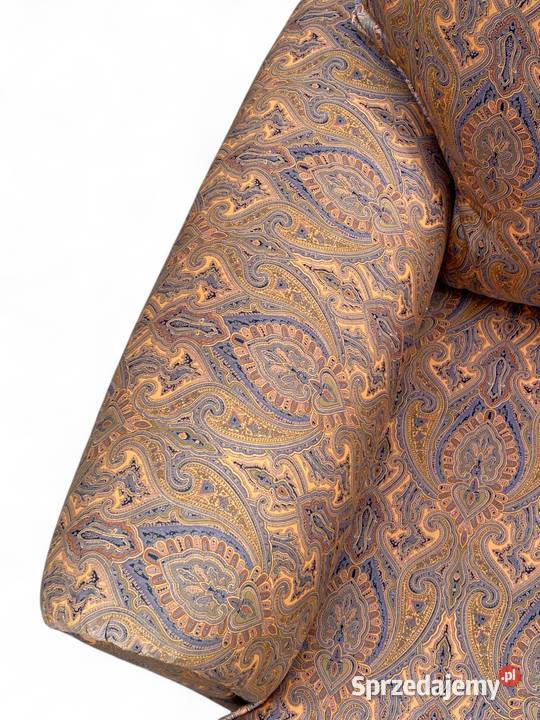 Sofa dwuosobowa orientalna kanapa Gryfice