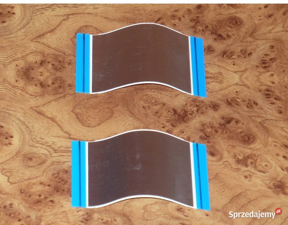 Taśmy matrycy TV Philips 65PUS6554 Lublin