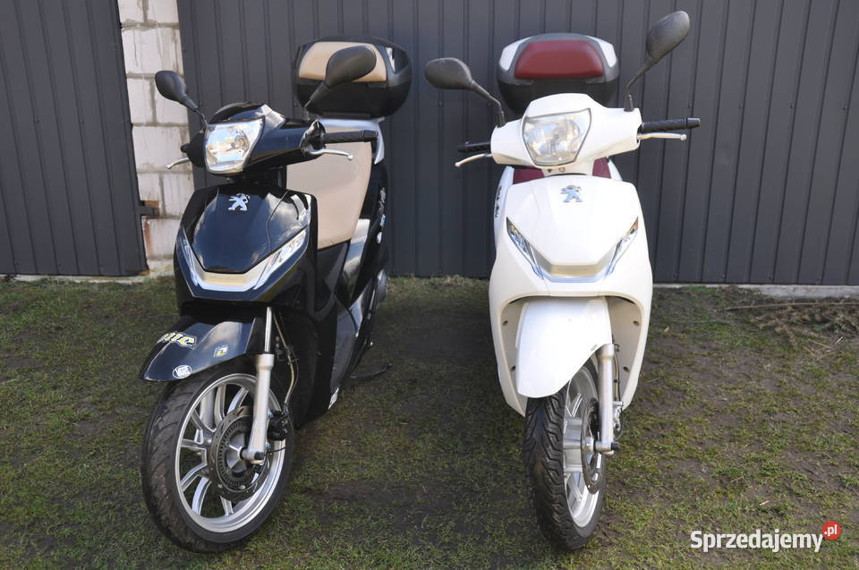 Pegasus 50 4TPrzebieg 288 Frampol sprzedam