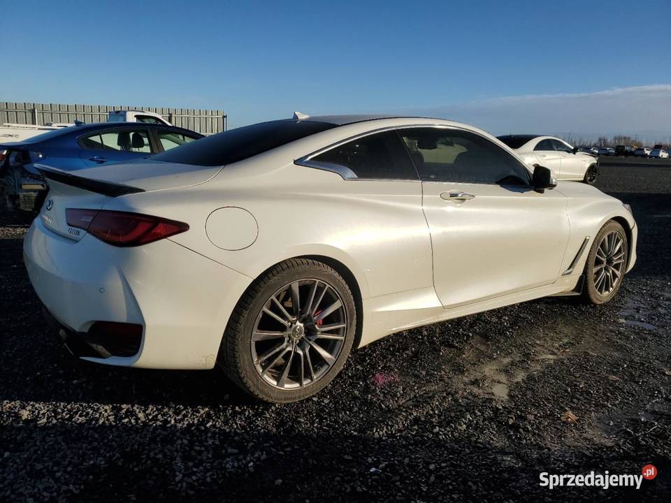 inhguiyt hggffj automatyczna Piaseczno