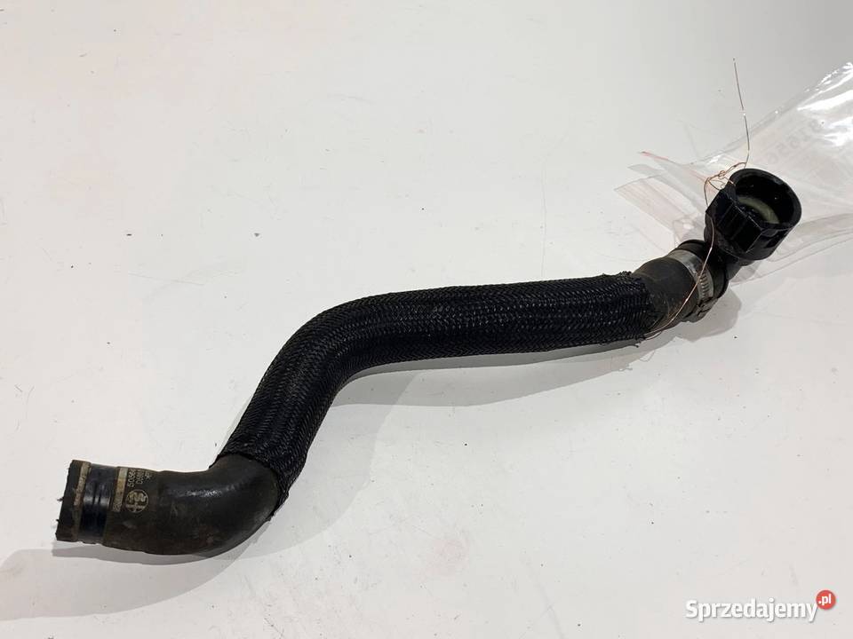 RURA WODY ALFA STELVIO 50564079 20 280