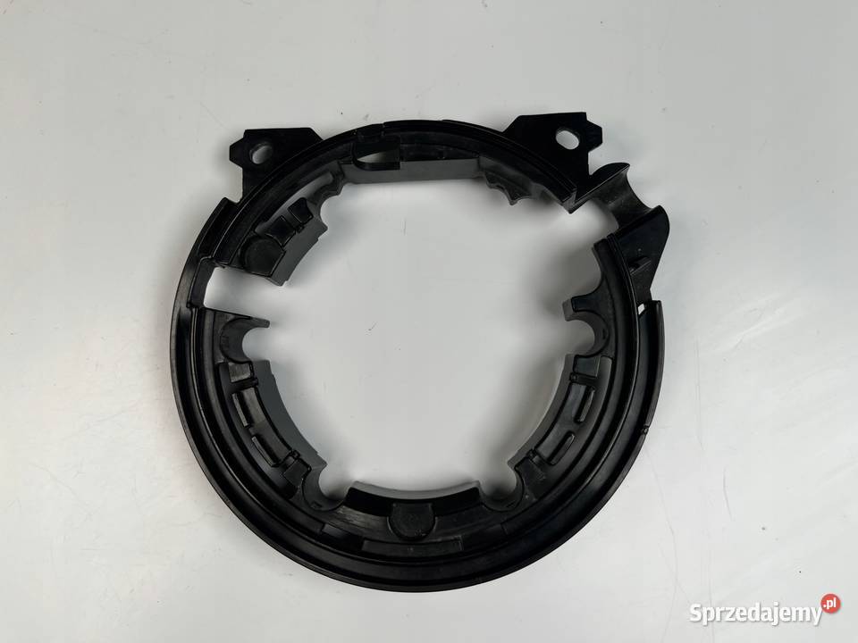 BMW R 1200 GS K51 Pierścień mocujący zbiornika wielkopolskie Łobżenica