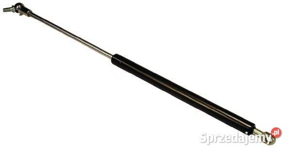 Sprężyna gazowa L500245 mm 180N Vapormatic małopolskie Kamionna