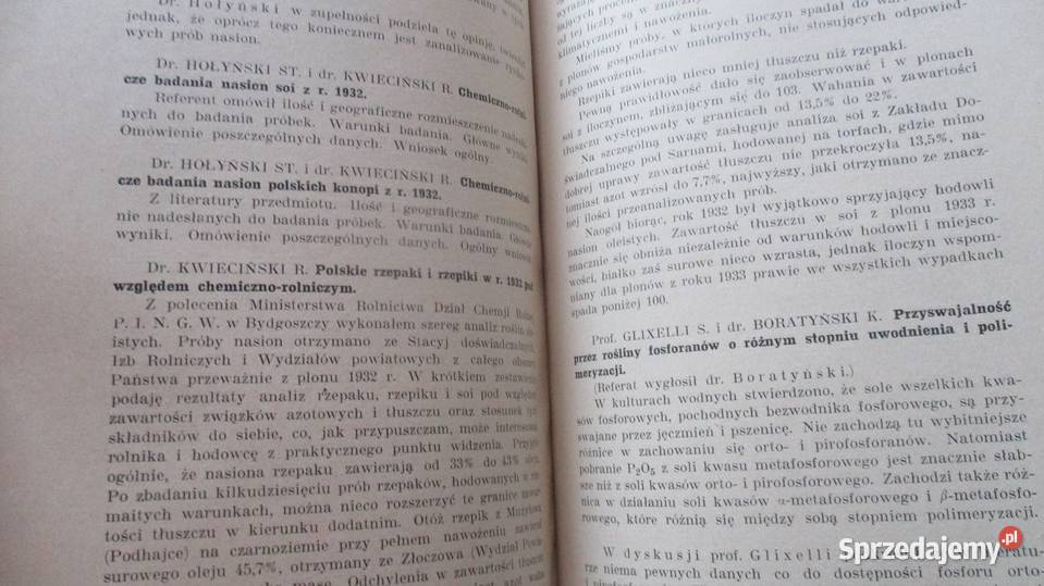 Pamiętnik XIV Zjazdu Lekarzy i Przyrodników Łódź