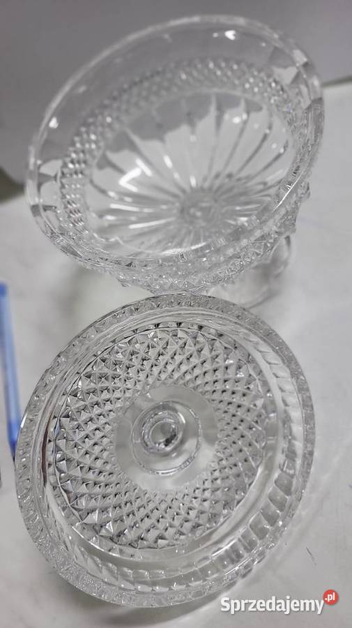 Butoniera podlaskie Ciechanowiec