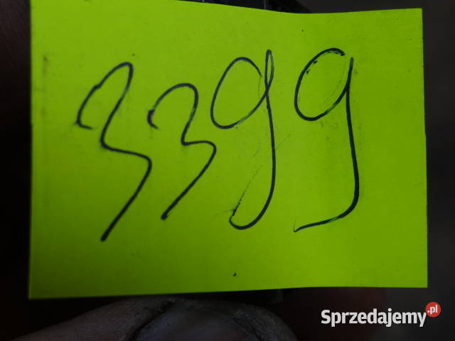 czujnik STOP u AWO Simson IFA BK MZ org DDR sprzedam