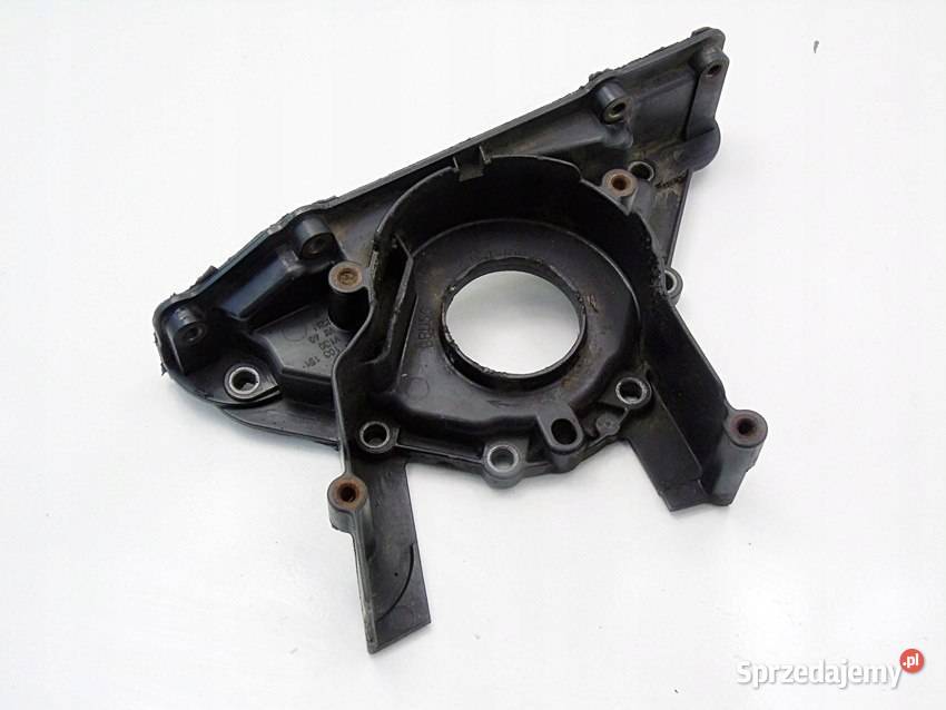 OBUDOWA USZCZELNIACZA 12 TDI IBIZA IV FABIA II sprzedam