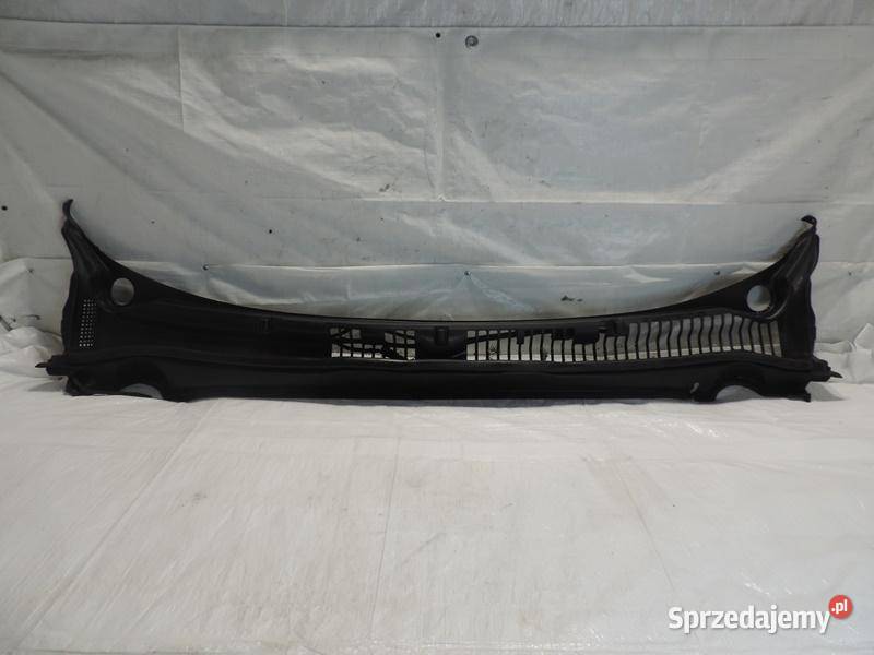 FORD MONDEO MK5 PODSZYBIE EUROPA DS73F02216FJ kujawsko-pomorskie