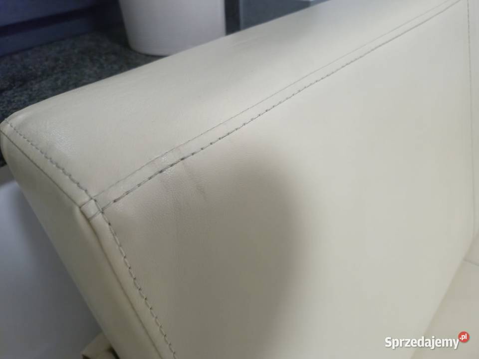 Sofa kanapa z funkcją spania Siedliska