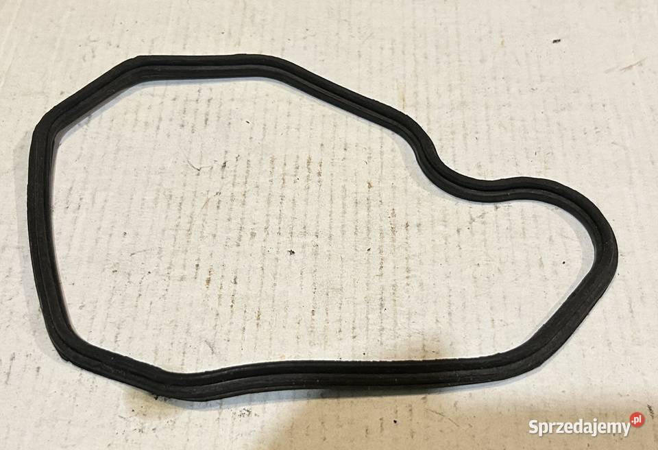 NOWA Uszczelka pokrywy zaworów głowicy URSUS Warszawa