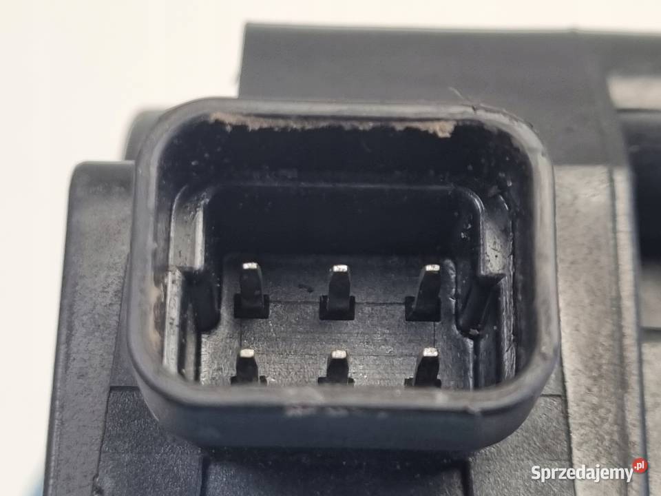 CEWKA ZAPŁONOWA Opel Astra II G 14 16 16V Rudka