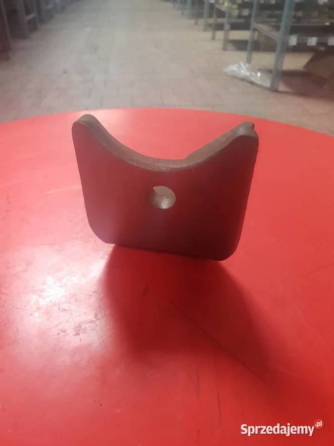 6474300 Ząb brony Sulechów