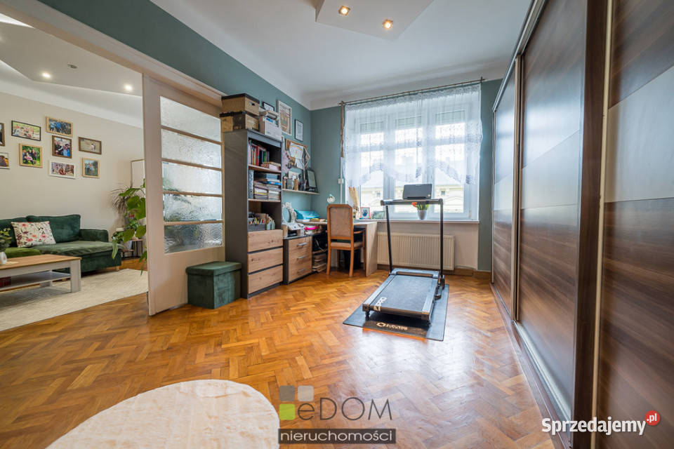 sprzedaży mieszkania 9231m2 Gorzów Wielkopolski lubuskie