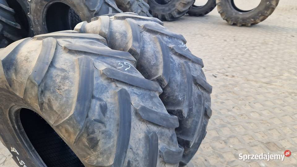 44570r24 46070r24 4607024 45570r24 Michelin 50 Nowe Miasto Lubawskie