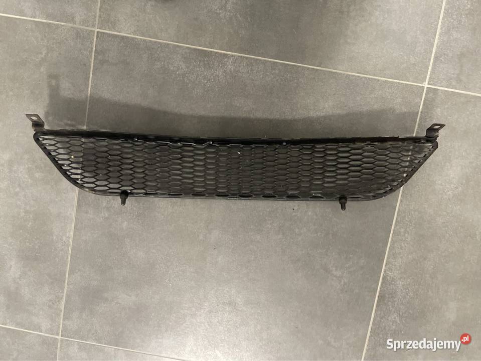 Opel Vectra B gril kamei sprzedam
