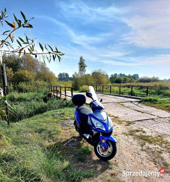 Sprzedam Koszalin sprzedam