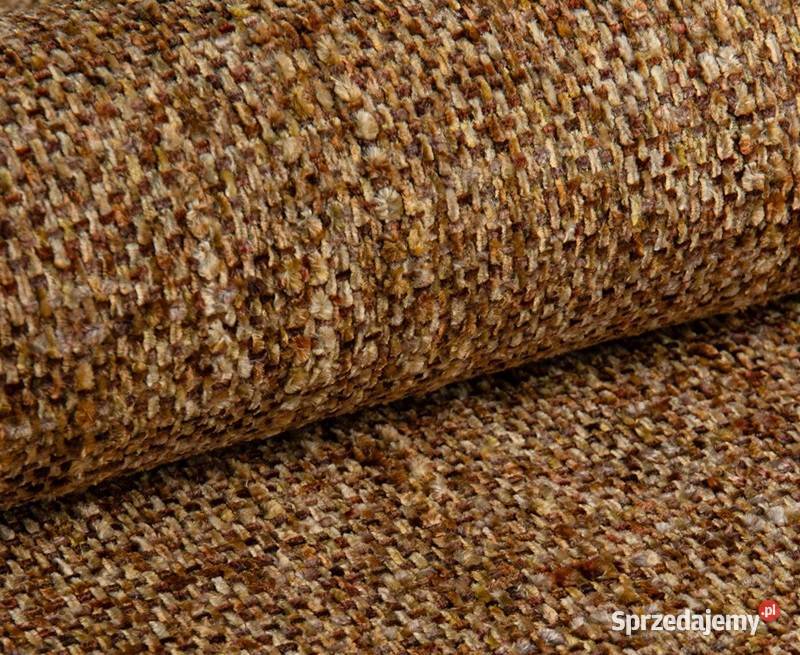 Tkanina obiciowa Miscanto elegancja i trwałość w Sosnowiec sprzedam