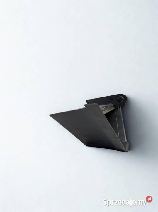 Łyżka trapezowa 40210 115 610t Łętowe