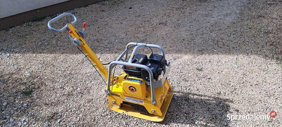 WYPOŻYCZALNIA SPRZĘTÓW BUDOWLANYCH OGRODNICZYCH Wręczyca Wielka