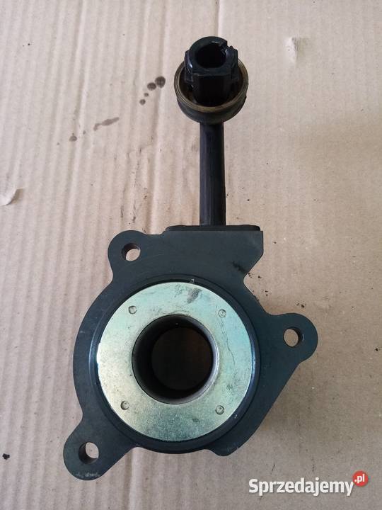 Wysprzeglik Peugeot 20 bluehdi 9675000480 Łódź