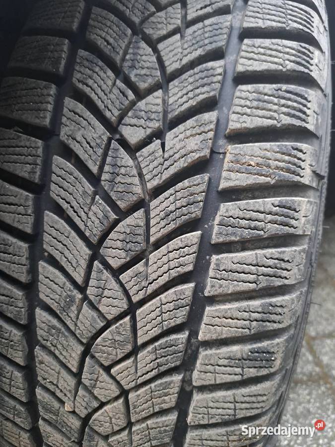 Koła audi felgi plus opony małopolskie