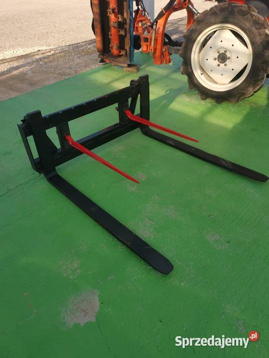 Ramka do baltów kły świętokrzyskie Końskie sprzedam