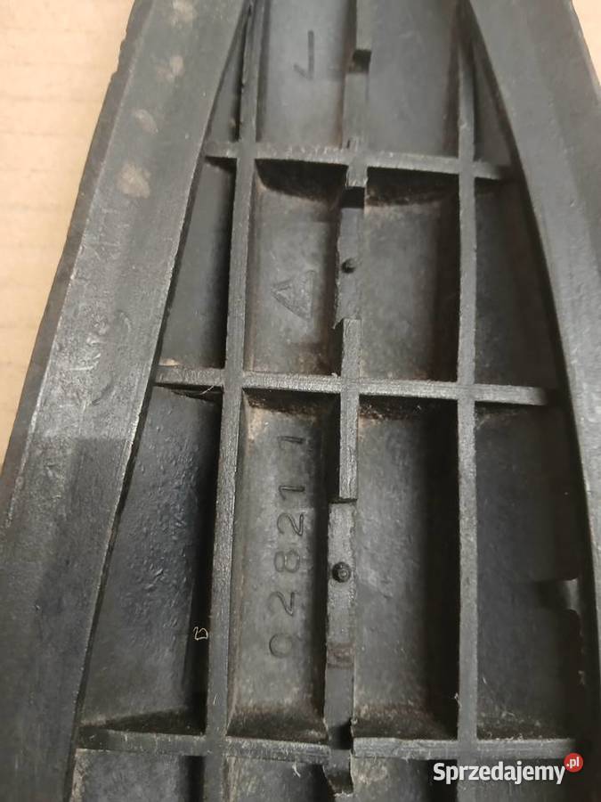 AWO AVO SIMSON gumy zbiornika 1 Kieźliny