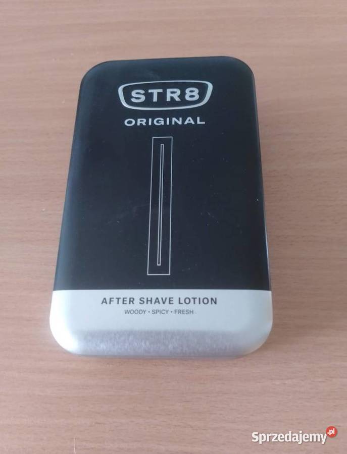 PUDEŁKO metalowe na zawiasach STR 8 puszka czarny wielkopolskie