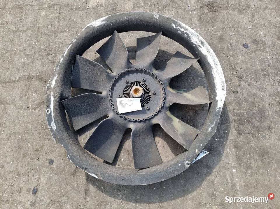 WISKOZA RENAULT PREMIUM 27019 Lipno
