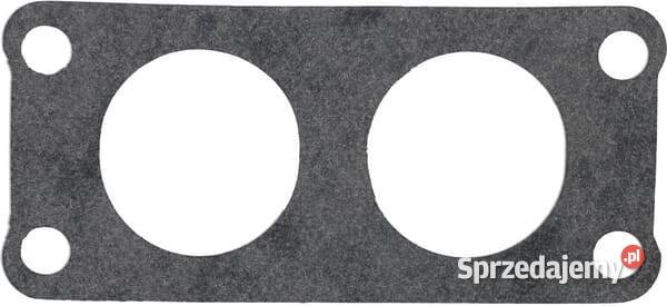 Uszczelka gaźnika 110607010 Kamionna