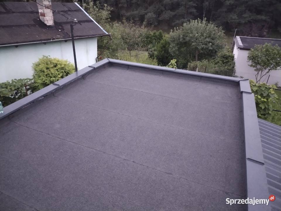 Działka ROD z domkiem 2025 Aleksandrów Kujawski