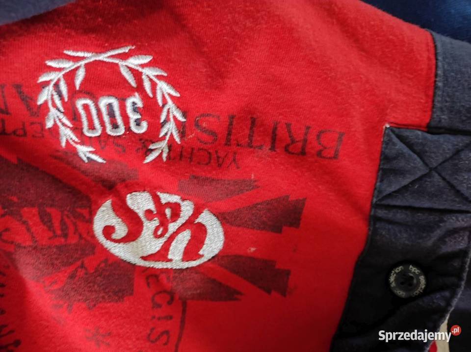 profesjonalne robocze spodnie męskie fachowca Rozmiar 4XL Moda i Styl świętokrzyskie Kielce