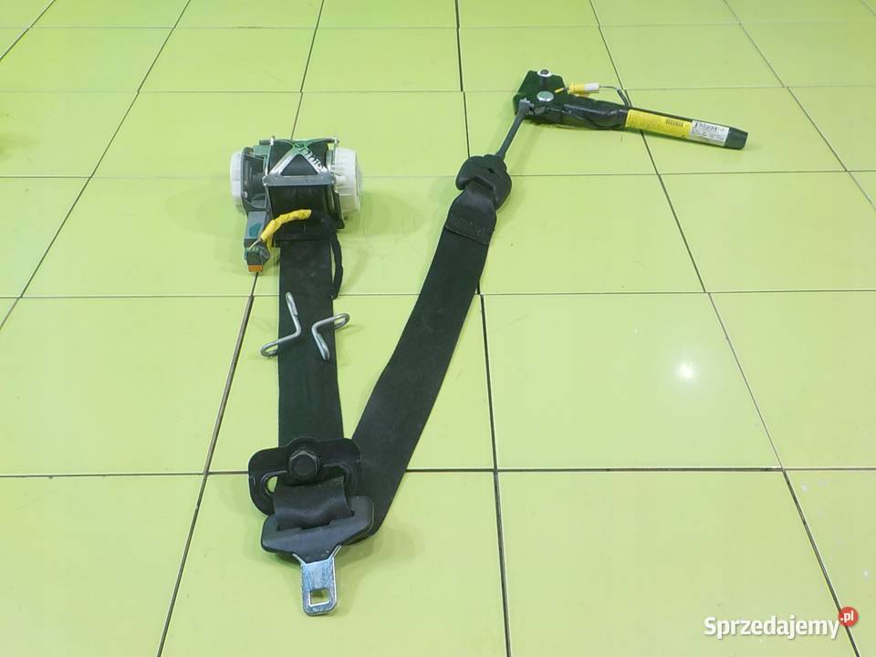 ALFA ROMEO GIULIETTA 14 T 11r HB pas