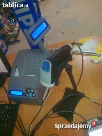 Likwidacja sklepuhurtownia papiernicza warmińsko-mazurskie Ostróda