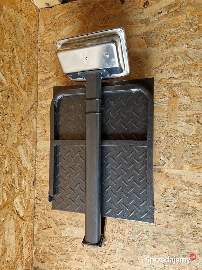 WAGA ELEKTRONICZNA PLATFORMOWA DO 300 4050 wielkopolskie Głogowa