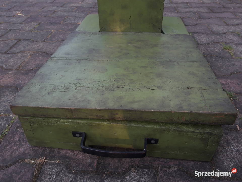 Waga rolniczagospodarcza