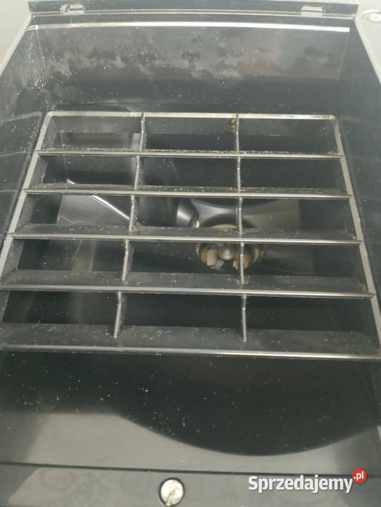 Ekspres ciśnieniowy automatyczny Jura X8 Wrocław sprzedam