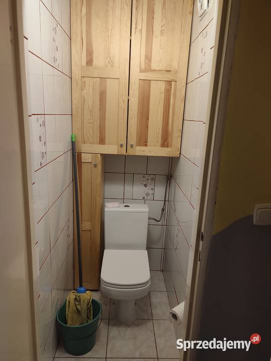 Sprzedam mieszkanie 68m2 sprzedam