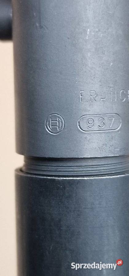 MAN F2000 F90 TGA WTRYSK WTRYSKIWACZ 51101019310 Wtryskiwacze Bieleń