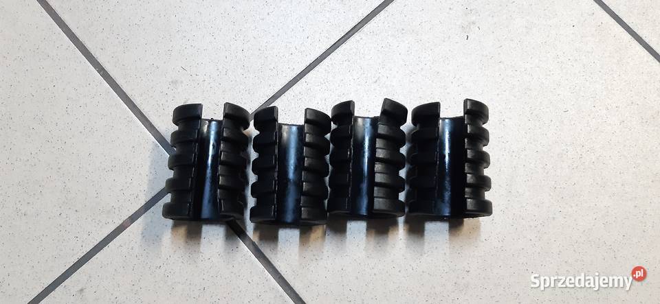 Gumy pod zbiornik paliwa Yamaha Majetsy 125 Jawiszowice sprzedam