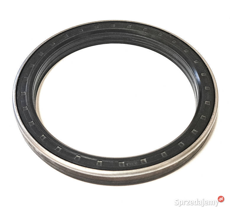 USZCZELNIACZ ZWROTNICY JOHN DEERE CNH AL68210 Tyczyn