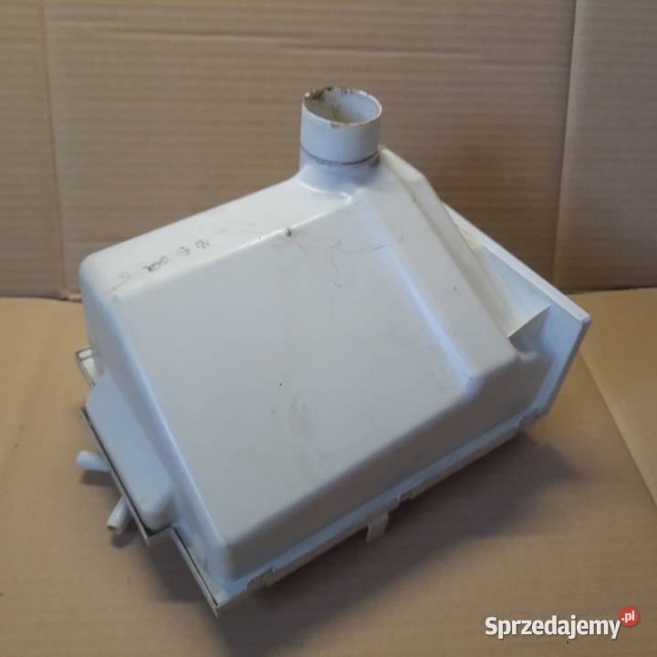 BEKO WMB 71242 PTLMA Części pralek Głodno sprzedam