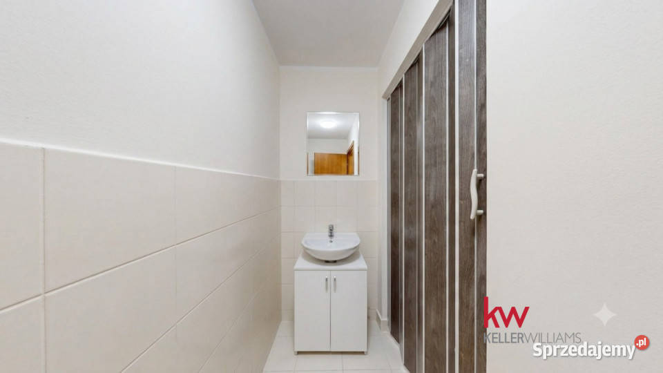Lokal Środa Wielkopolska 65m