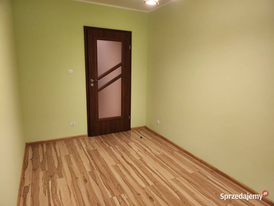 2pokoje 5445m2 SzczecinDąbie Szybowcowa blok zachodniopomorskie Szczecin