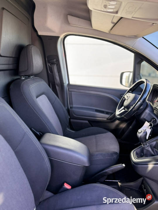Mercedes Citan 110 CDI L1 model 2022VAT1 Radom