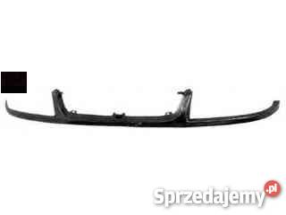LISTWA ATRAPY VW PASSAT 10931096 Karoseria Pruszków sprzedam