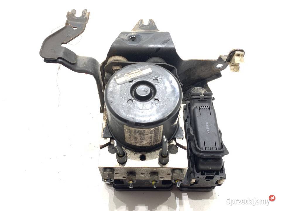 POMPA ABS HONDA ACCORD VIII 57110TL0G230M1 22 osobowe