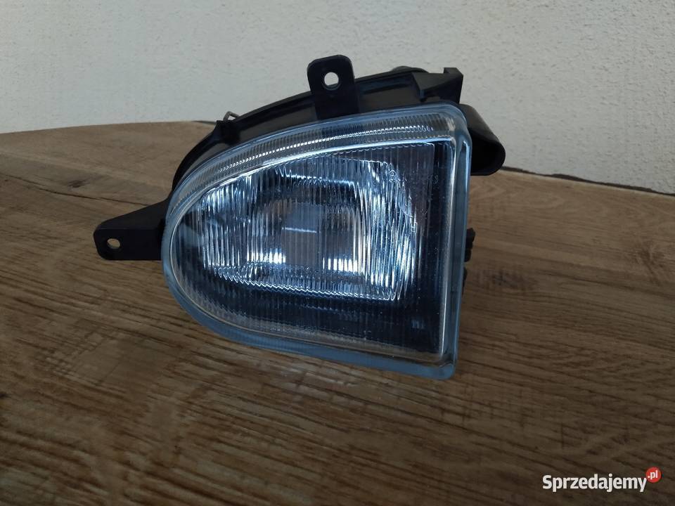 Halogen Seat Alhambra VW SHARAN Ford Galaxy