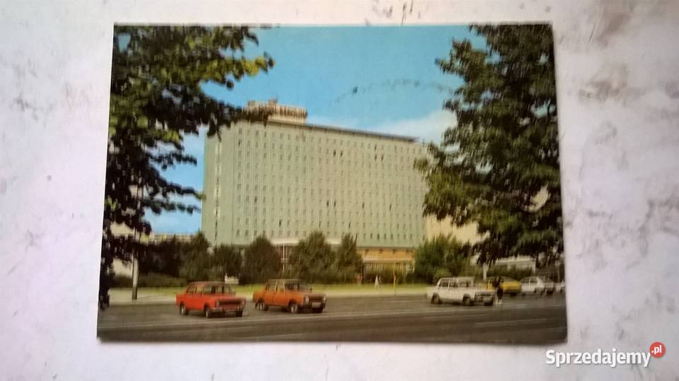 widokówki pocztówki NIEMCY Berlin Munchen śląskie Gliwice